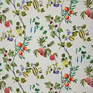 Orchard Linen (F7673-03)